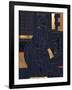 Gramercy Black