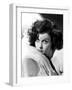 Susan Hayward, 1942-null-Framed Photo