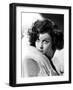 Black Frame
