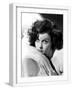 White Frame