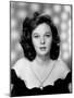 Susan Hayward, 1947-null-Mounted Photo