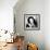 Susan Hayward, 1950-null-Framed Photo displayed on a wall