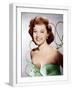 White Frame