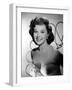 Susan Hayward in the 1950s-null-Framed Photo