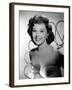 Susan Hayward in the 1950s-null-Framed Photo