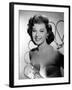 Susan Hayward in the 1950s-null-Framed Photo