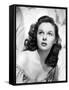 Susan Hayward, Smash-Up: the Story of a Woman, 1947-null-Framed Stretched Canvas