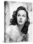 Susan Hayward, Smash-Up: the Story of a Woman, 1947-null-Stretched Canvas