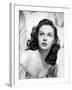 Susan Hayward, Smash-Up: the Story of a Woman, 1947-null-Framed Photographic Print