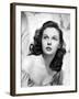 Susan Hayward, Smash-Up: the Story of a Woman, 1947-null-Framed Photographic Print