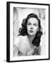 Susan Hayward, Smash-Up: the Story of a Woman, 1947-null-Framed Photographic Print