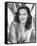 Susan Hayward-null-Framed Stretched Canvas