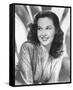 Susan Hayward-null-Framed Stretched Canvas