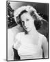 Susan Hayward-null-Mounted Photo