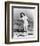 Susan Hayward-null-Framed Photo