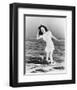 Susan Hayward-null-Framed Photo