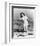 Susan Hayward-null-Framed Photo