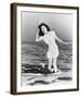 Susan Hayward-null-Framed Photo