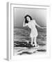 Susan Hayward-null-Framed Photo