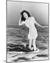 Susan Hayward-null-Mounted Photo