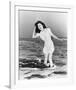 Susan Hayward-null-Framed Photo