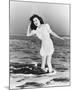 Susan Hayward-null-Mounted Photo