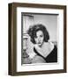 Susan Hayward-null-Framed Photo