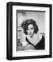 Susan Hayward-null-Framed Photo