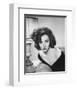 Susan Hayward-null-Framed Photo