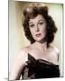 Susan Hayward-null-Mounted Photo