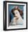 Susan Hayward-null-Framed Photo