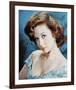 Susan Hayward-null-Framed Photo