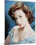 Susan Hayward-null-Mounted Photo