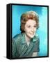 Susan Hayward-null-Framed Stretched Canvas