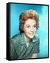 Susan Hayward-null-Framed Stretched Canvas