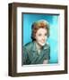 Susan Hayward-null-Framed Photo