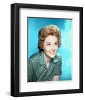 Susan Hayward-null-Framed Photo