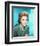 Susan Hayward-null-Framed Photo