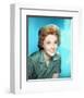 Susan Hayward-null-Framed Photo