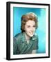 Susan Hayward-null-Framed Photo