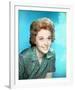 Susan Hayward-null-Framed Photo