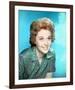 Susan Hayward-null-Framed Photo