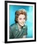 Susan Hayward-null-Framed Photo