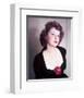 Susan Hayward-null-Framed Photo