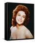 Susan Hayward-null-Framed Stretched Canvas