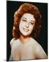 Susan Hayward-null-Mounted Photo