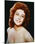 Susan Hayward-null-Mounted Photo