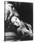 Susan Hayward-null-Stretched Canvas