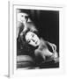 Susan Hayward-null-Framed Photo