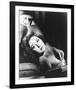 Susan Hayward-null-Framed Photo